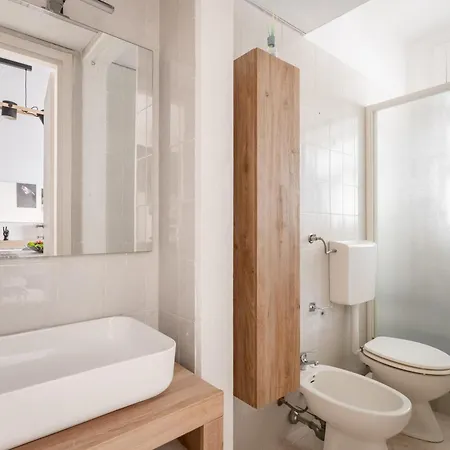 La Casita By Barbarhouse גאליפולי