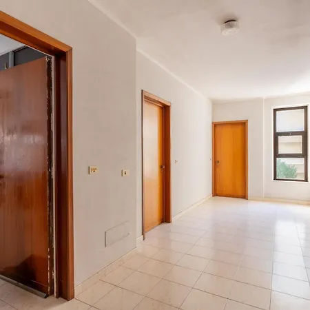 La Casita By Barbarhouse