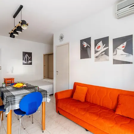 La Casita By Barbarhouse *