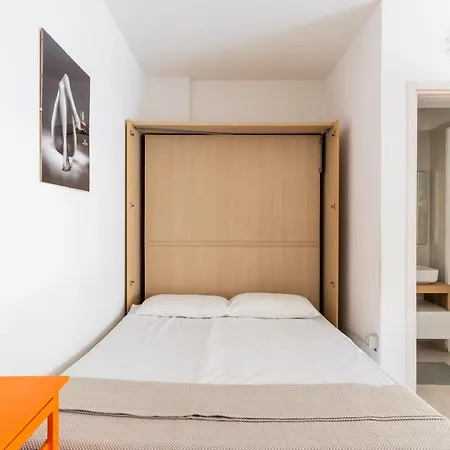 La Casita By Barbarhouse