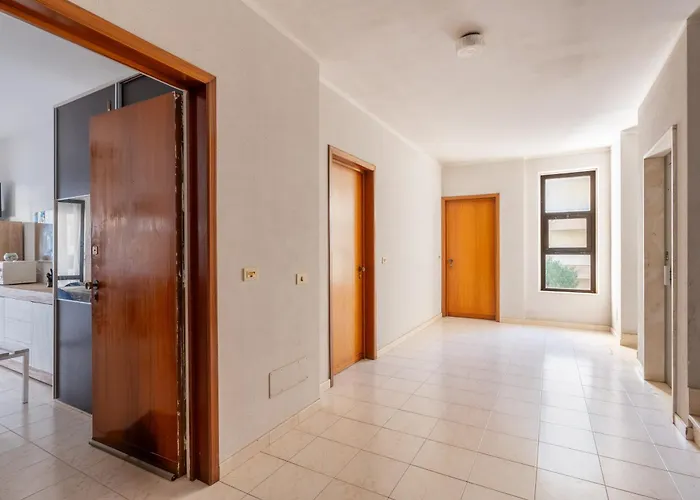 La Casita By Barbarhouse